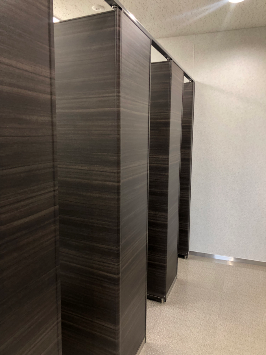 fresh/building/J00100390876_27