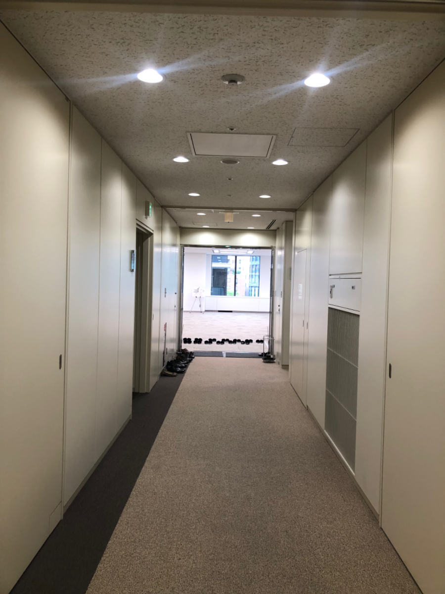 fresh/building/J00100390876_28