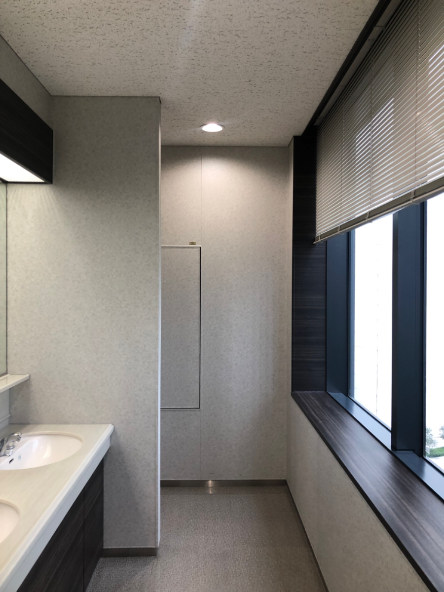 fresh/building/J00100390876_29