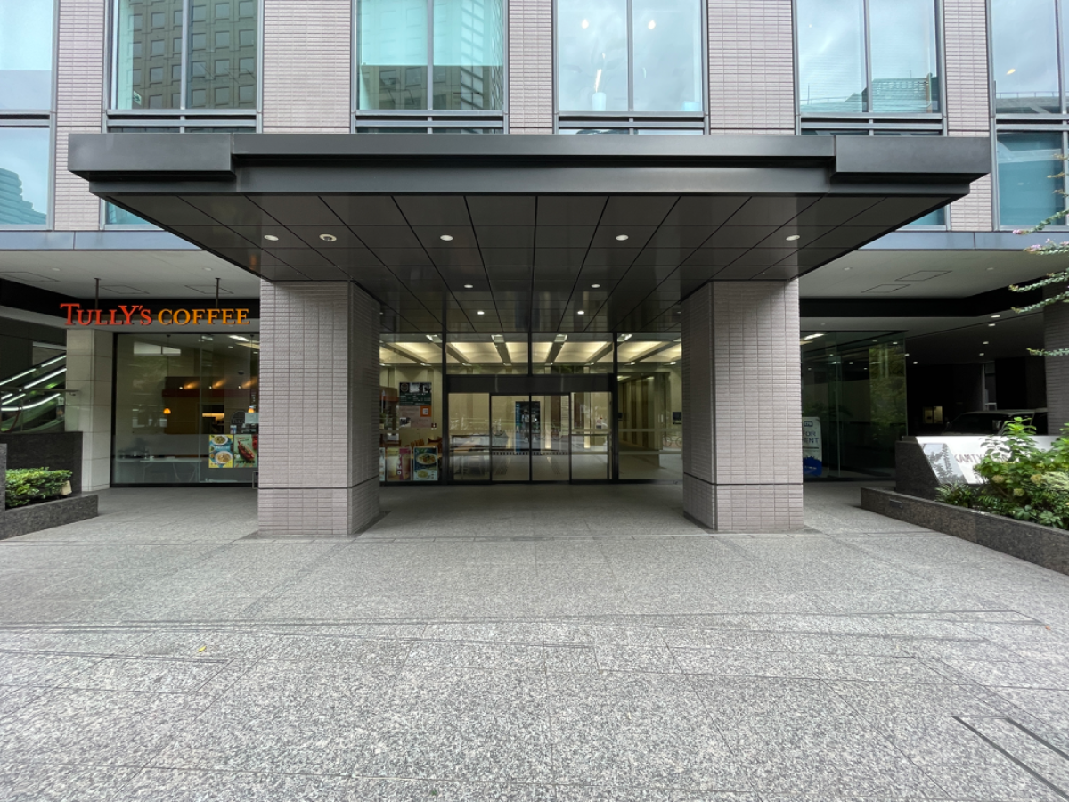 fresh/building/J00100390876_3