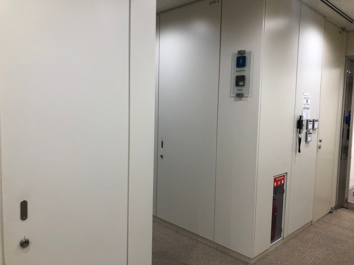 fresh/building/J00100390876_30