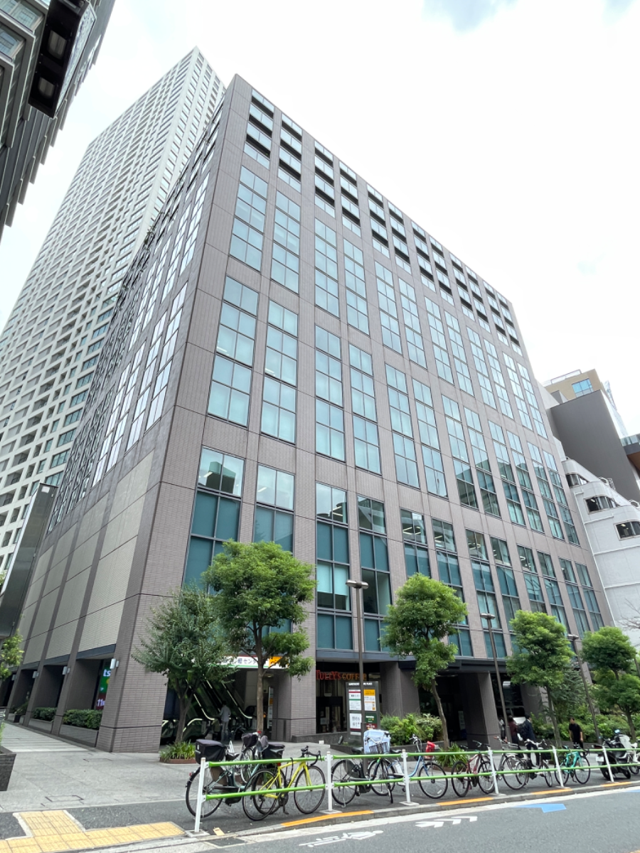 fresh/building/J00100390876_31