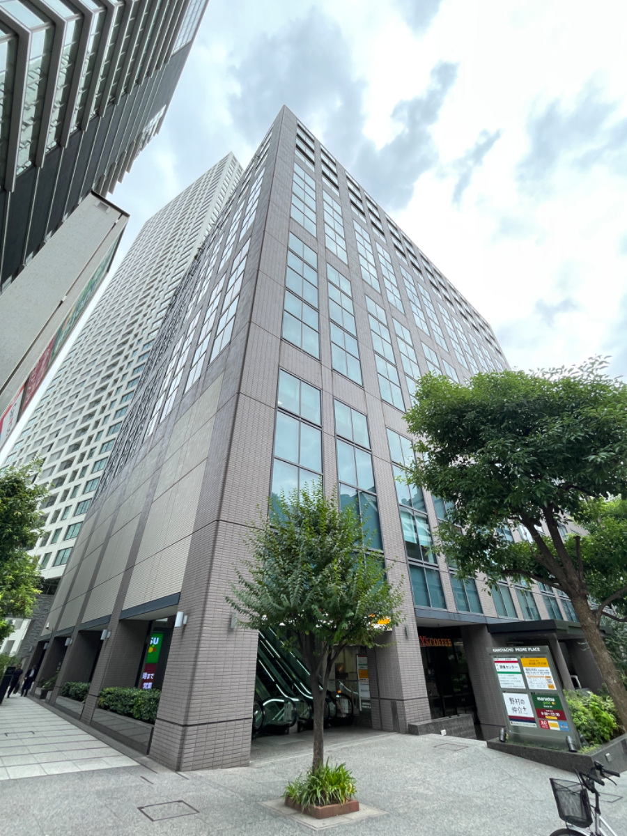 fresh/building/J00100390876_33