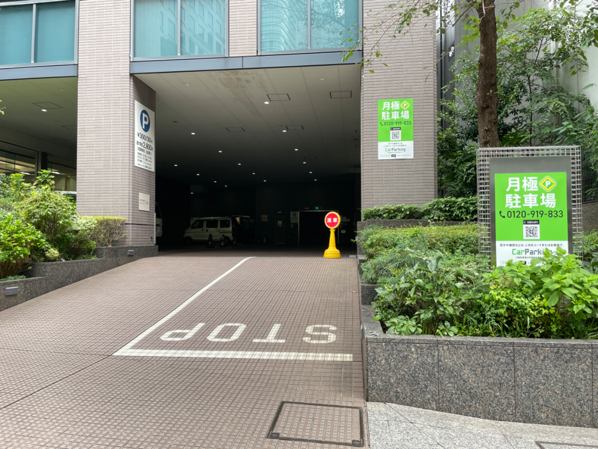 fresh/building/J00100390876_37