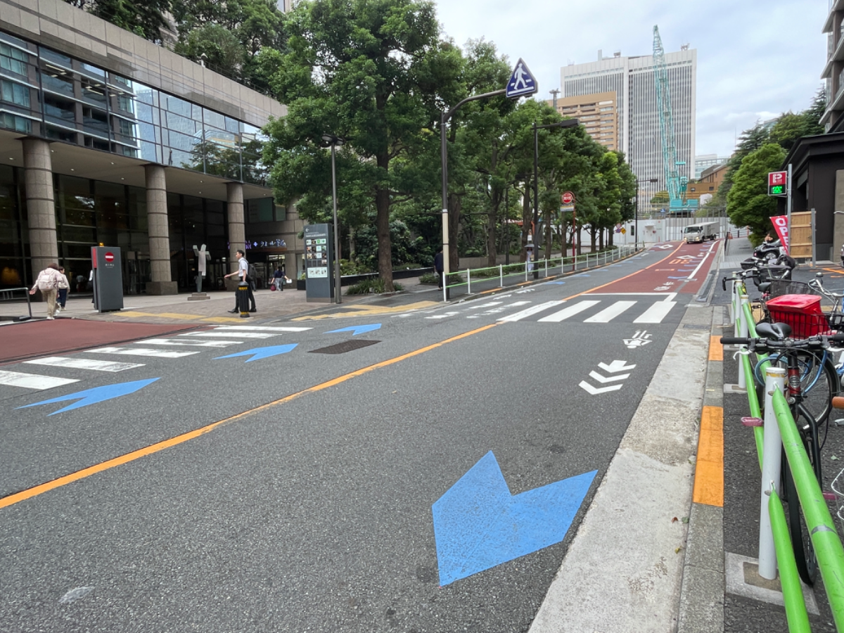 fresh/building/J00100390876_38