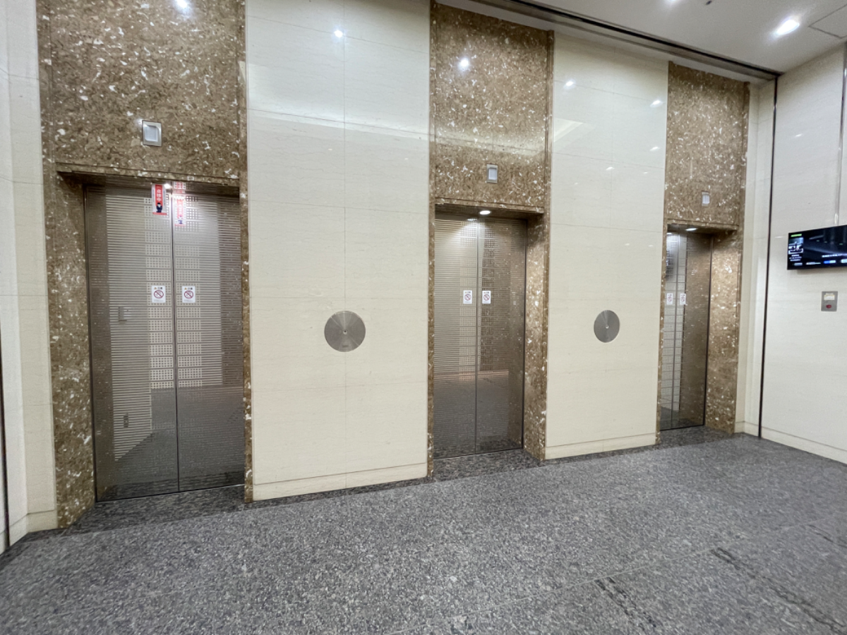 fresh/building/J00100390876_4