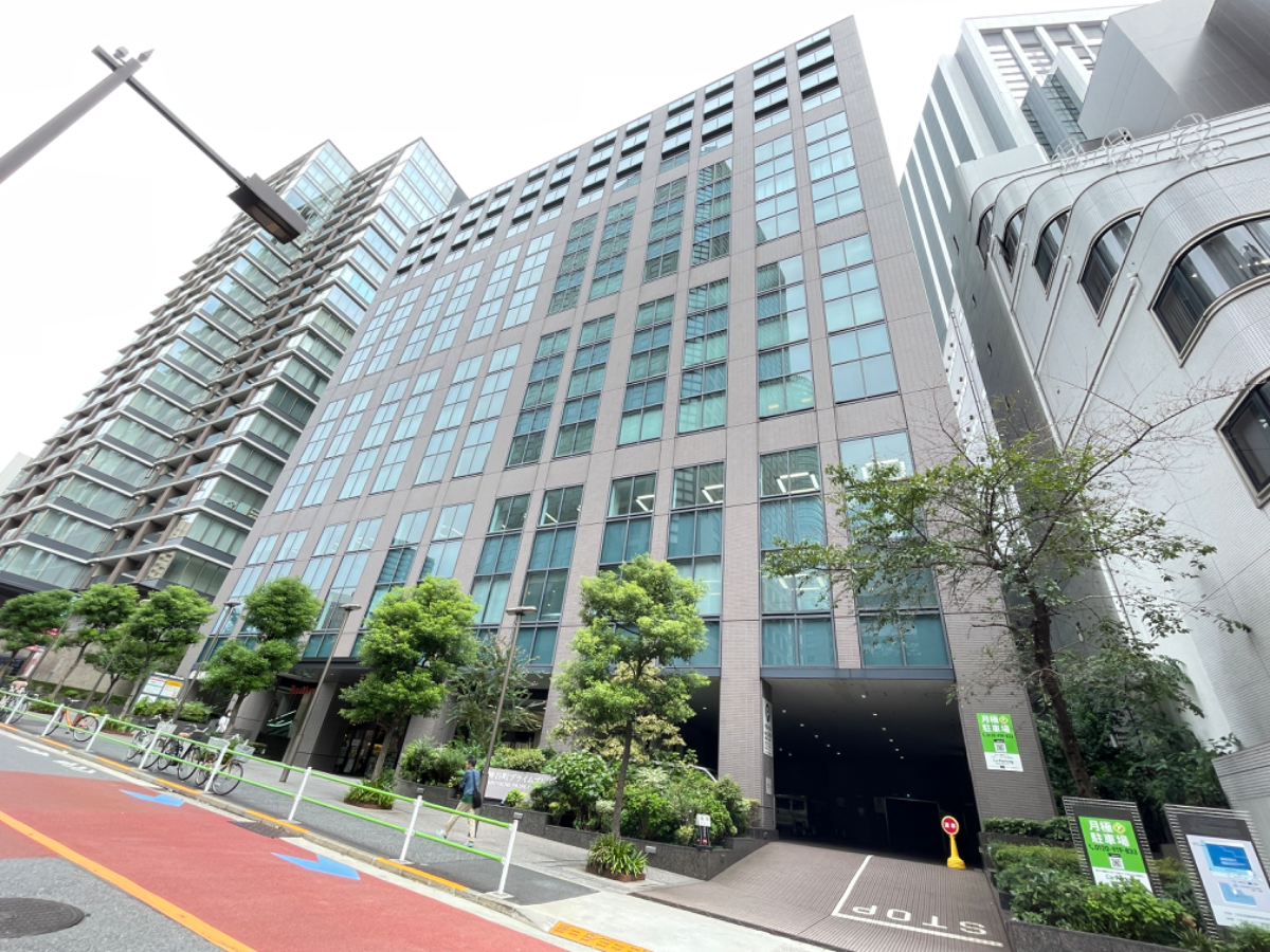 fresh/building/J00100390876_5