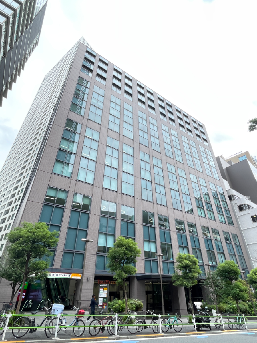 fresh/building/J00100390876_6