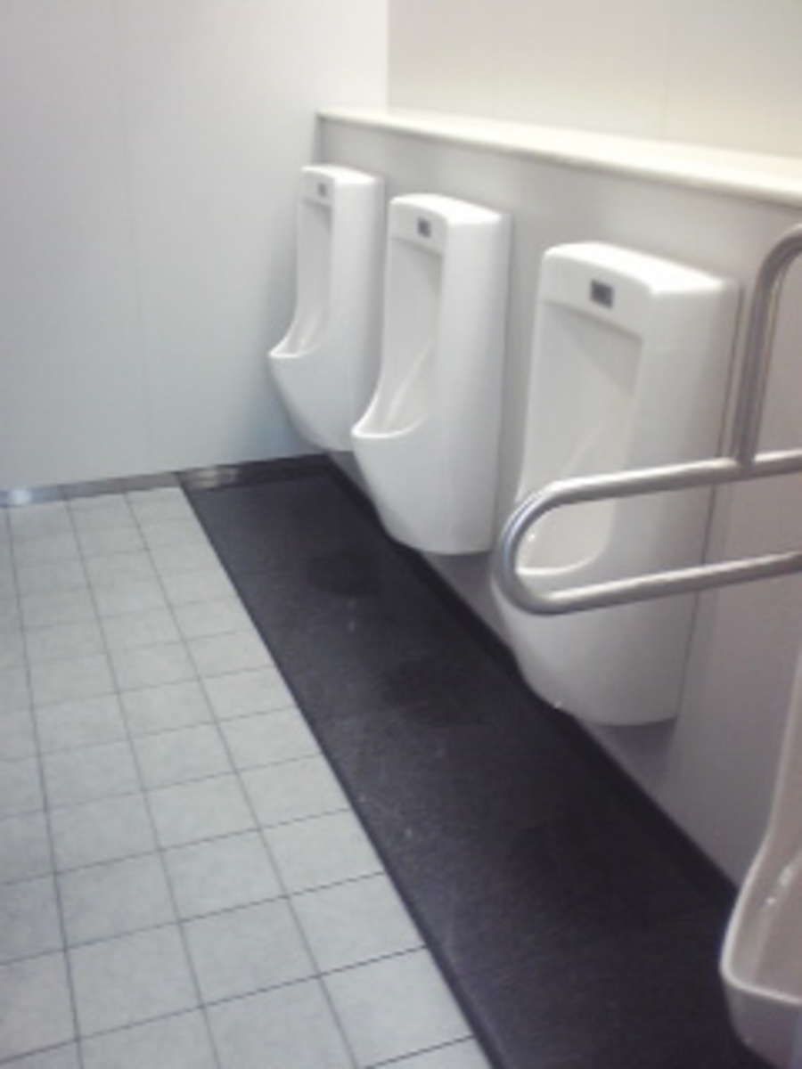 fresh/building/J00100390876_7