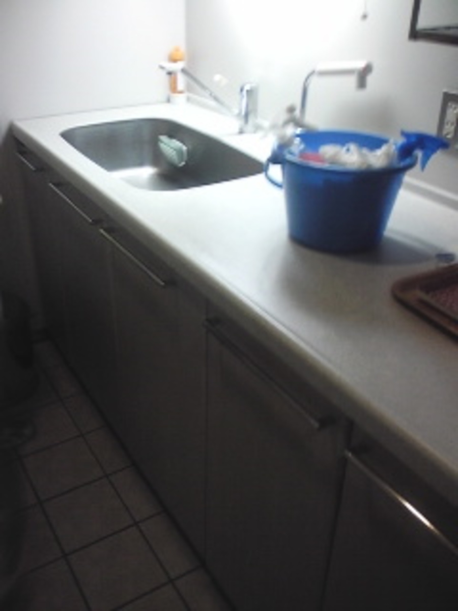 fresh/building/J00100390876_8