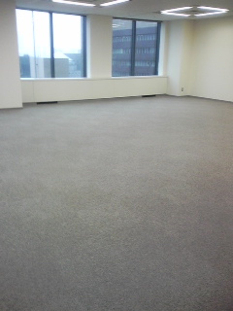 fresh/building/J00100390876_9