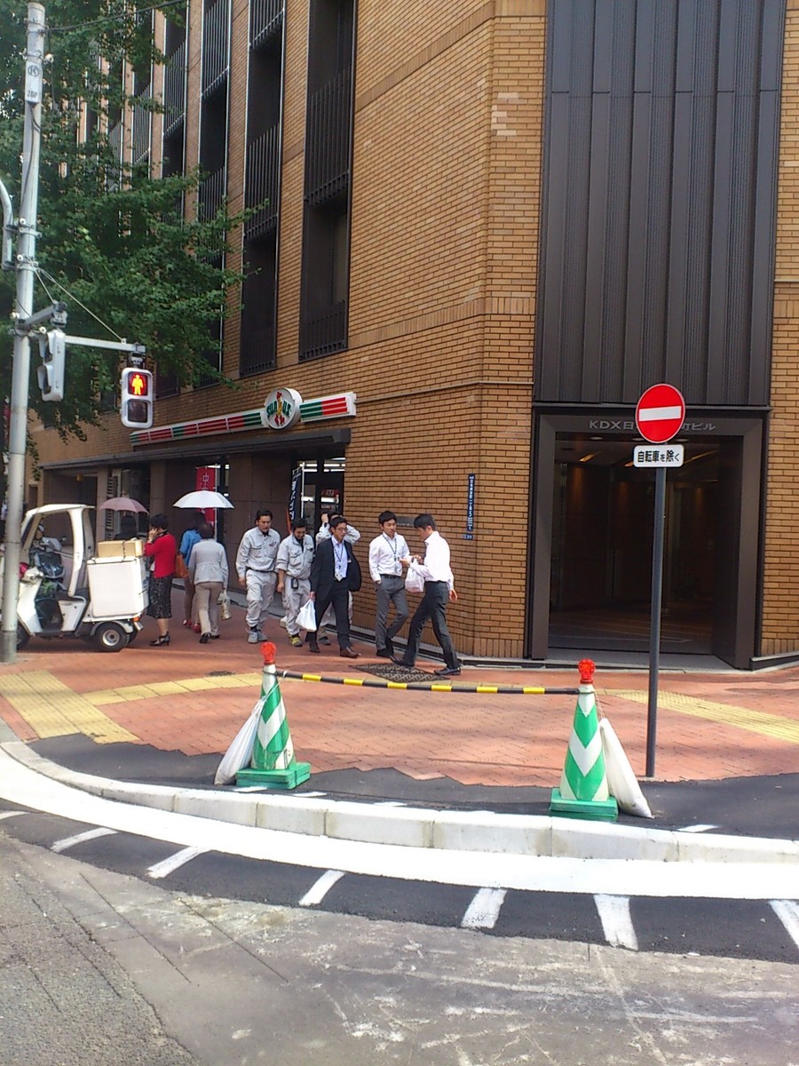 fresh/building/J00100390877_2