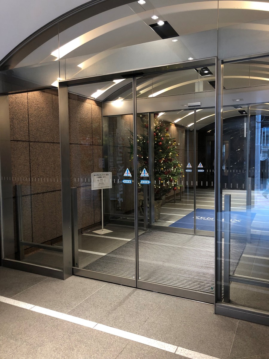 fresh/building/J00100390877_3