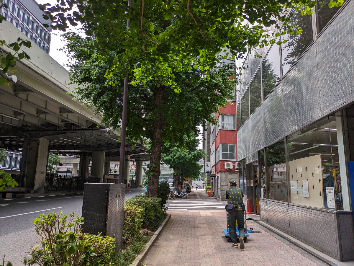 fresh/building/J00100390879_11