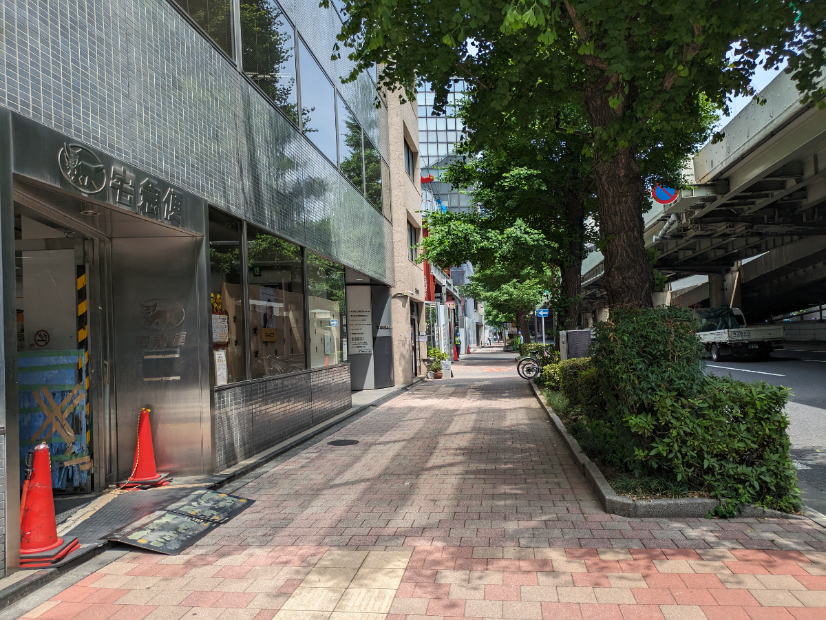 fresh/building/J00100390879_2