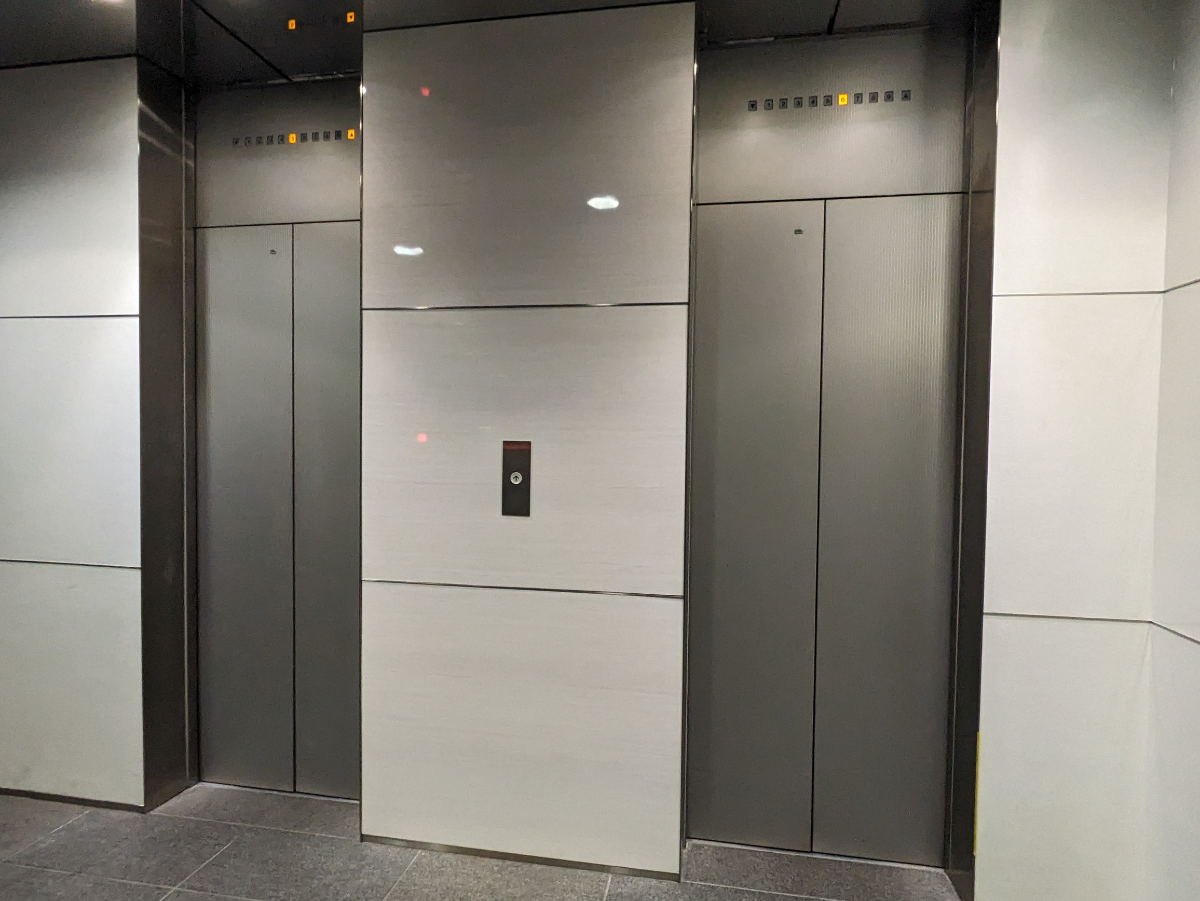 fresh/building/J00100390879_4