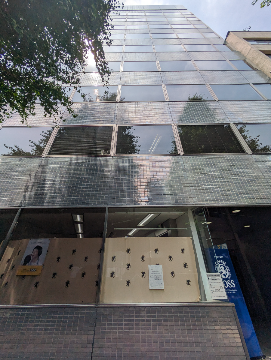 fresh/building/J00100390879_5