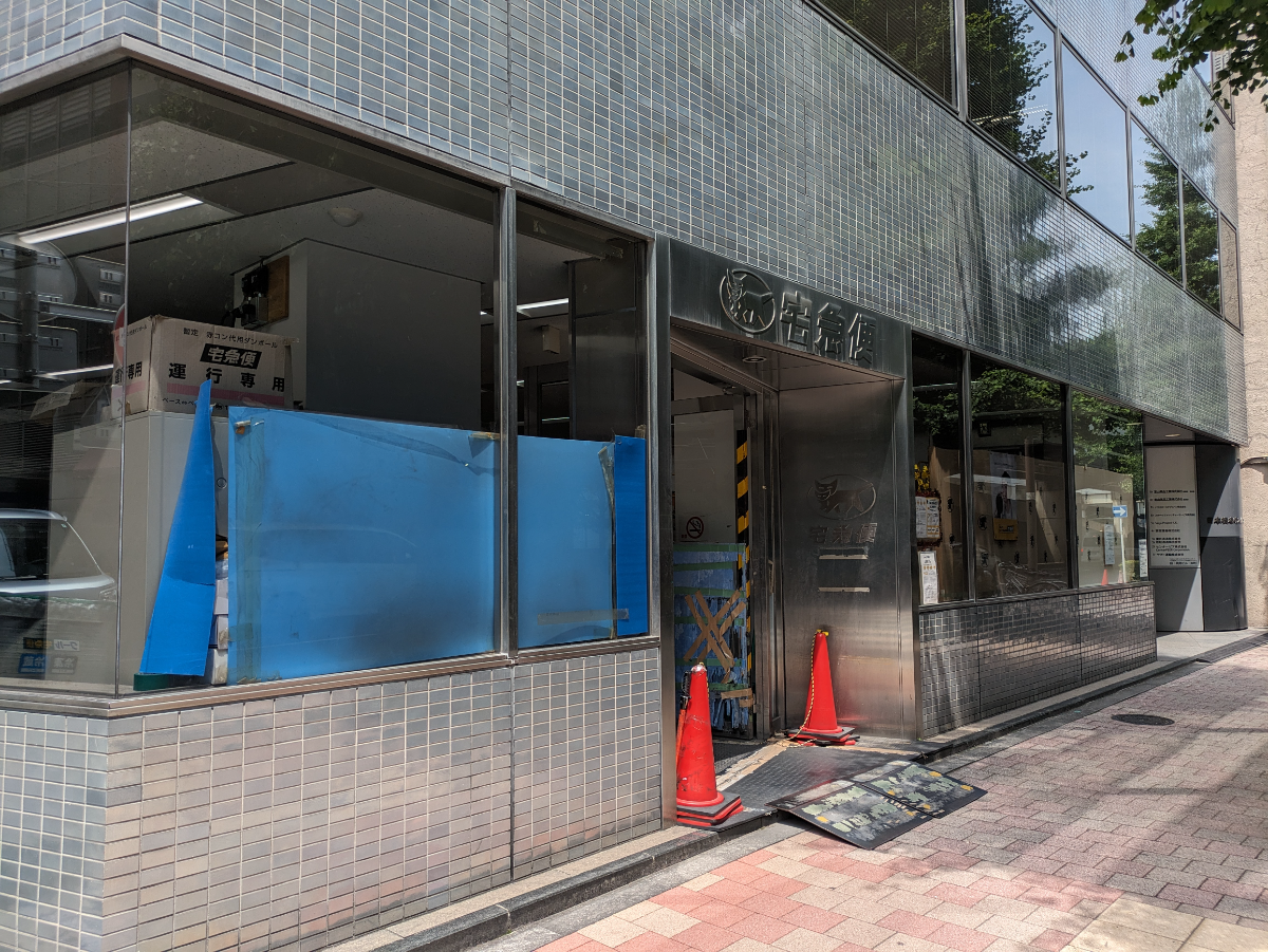 fresh/building/J00100390879_7
