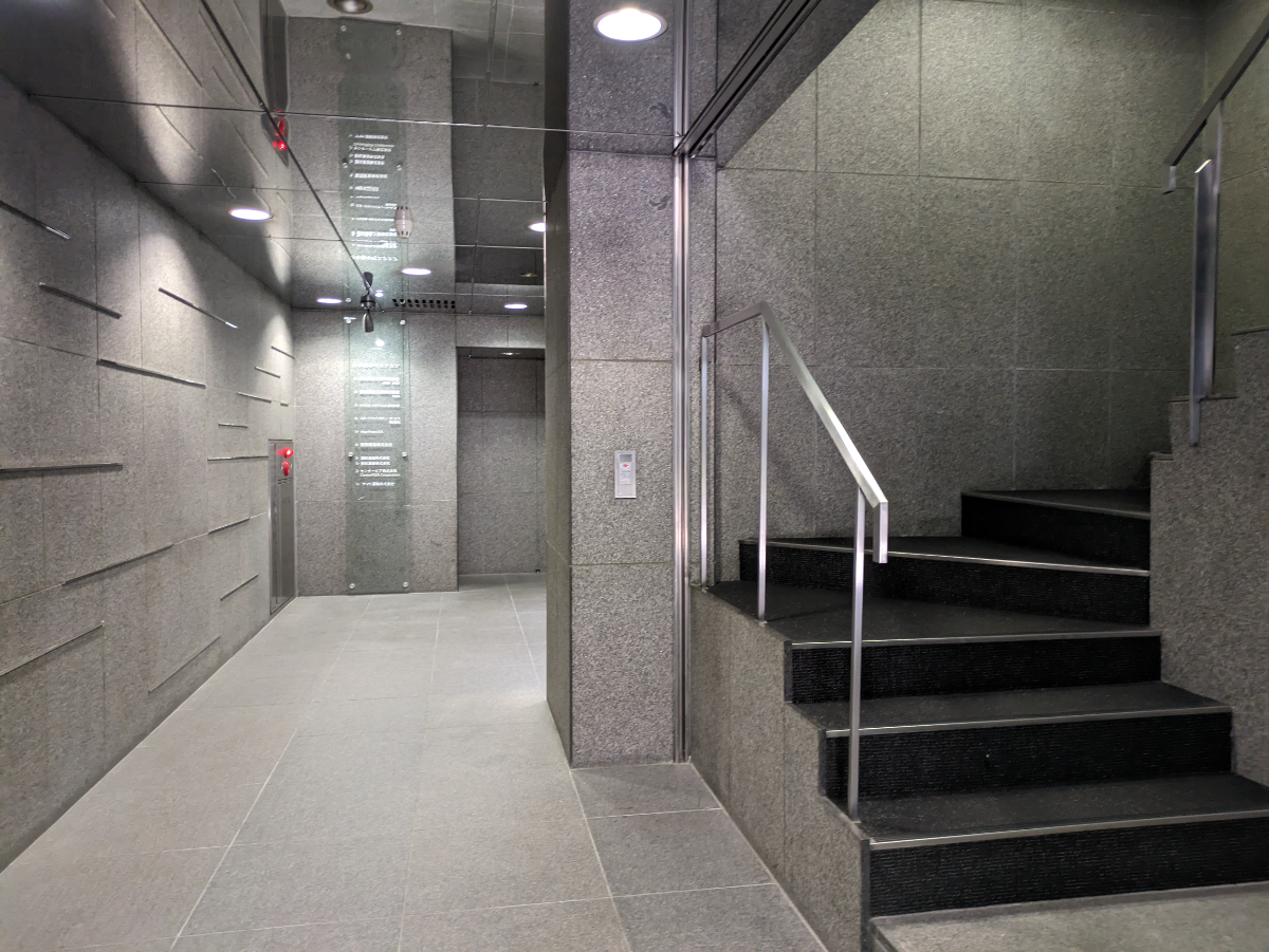 fresh/building/J00100390879_9