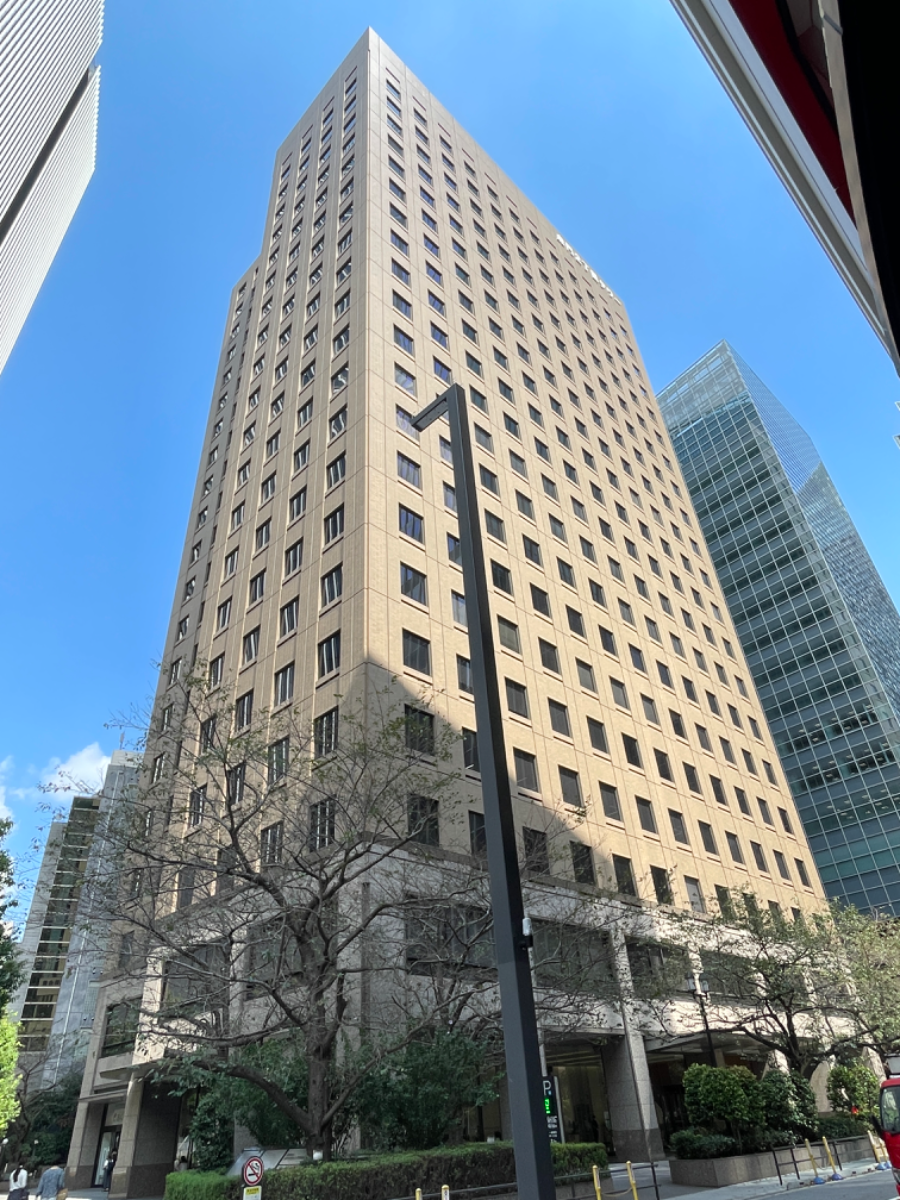 fresh/building/J00100390880_1