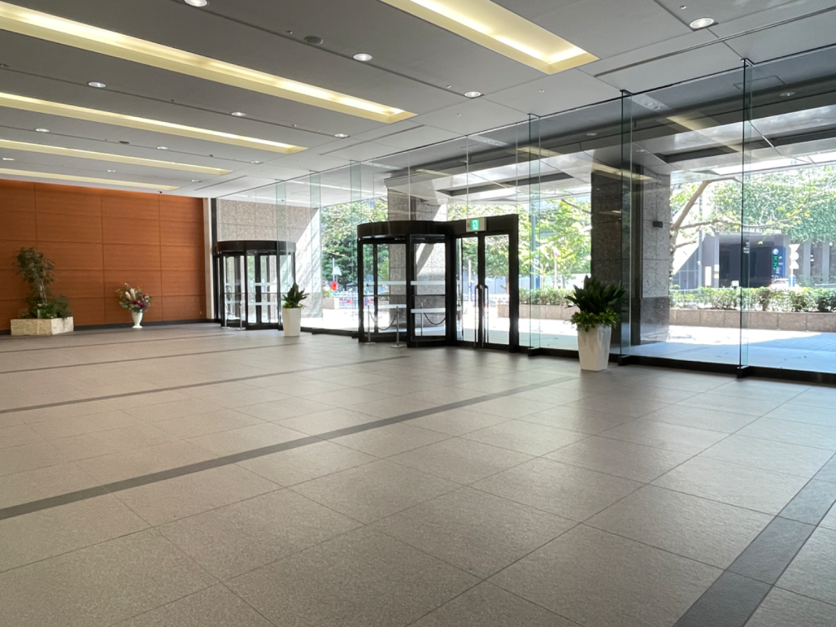 fresh/building/J00100390880_10