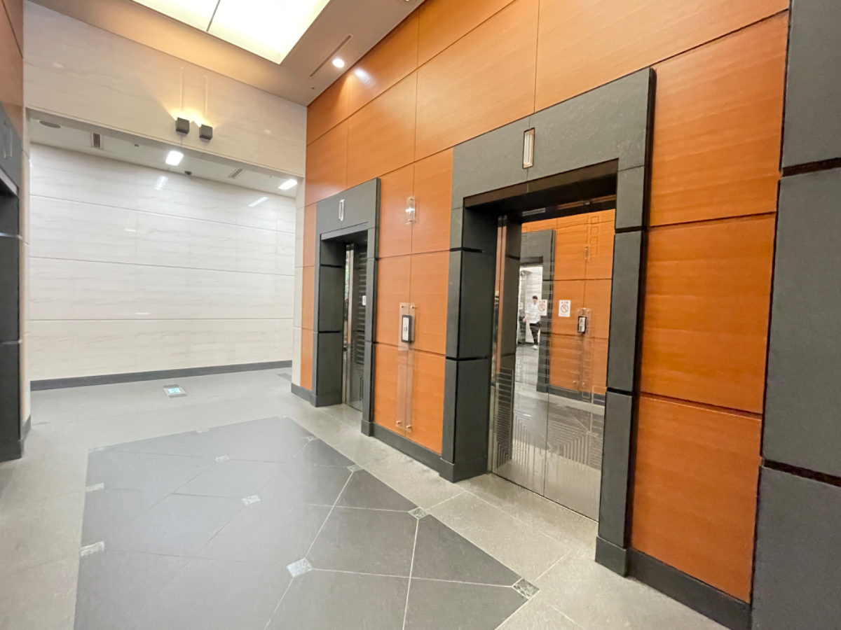 fresh/building/J00100390880_11