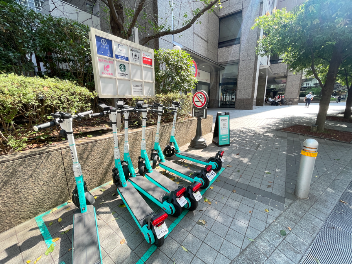 fresh/building/J00100390880_12