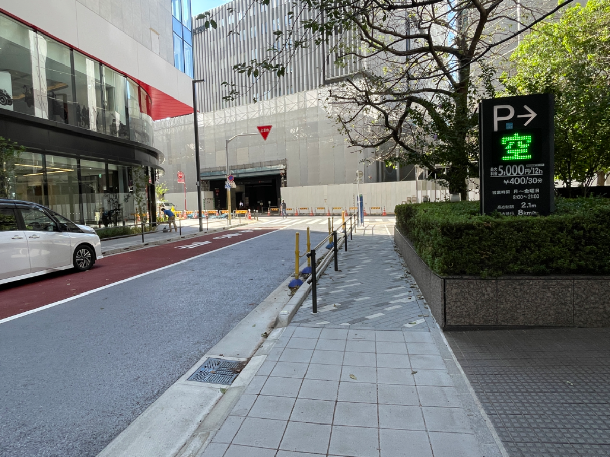 fresh/building/J00100390880_13