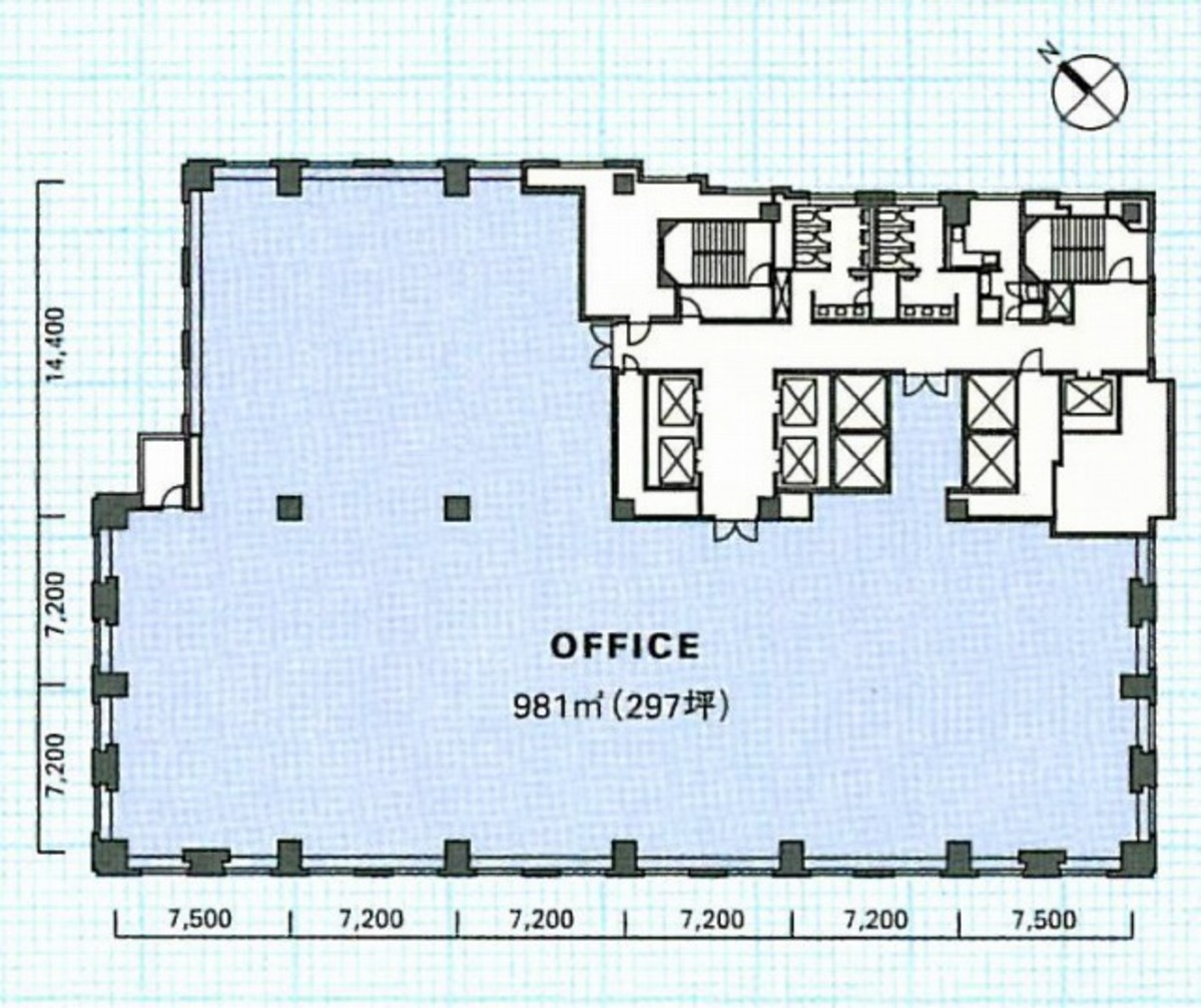 fresh/building/J00100390880_18