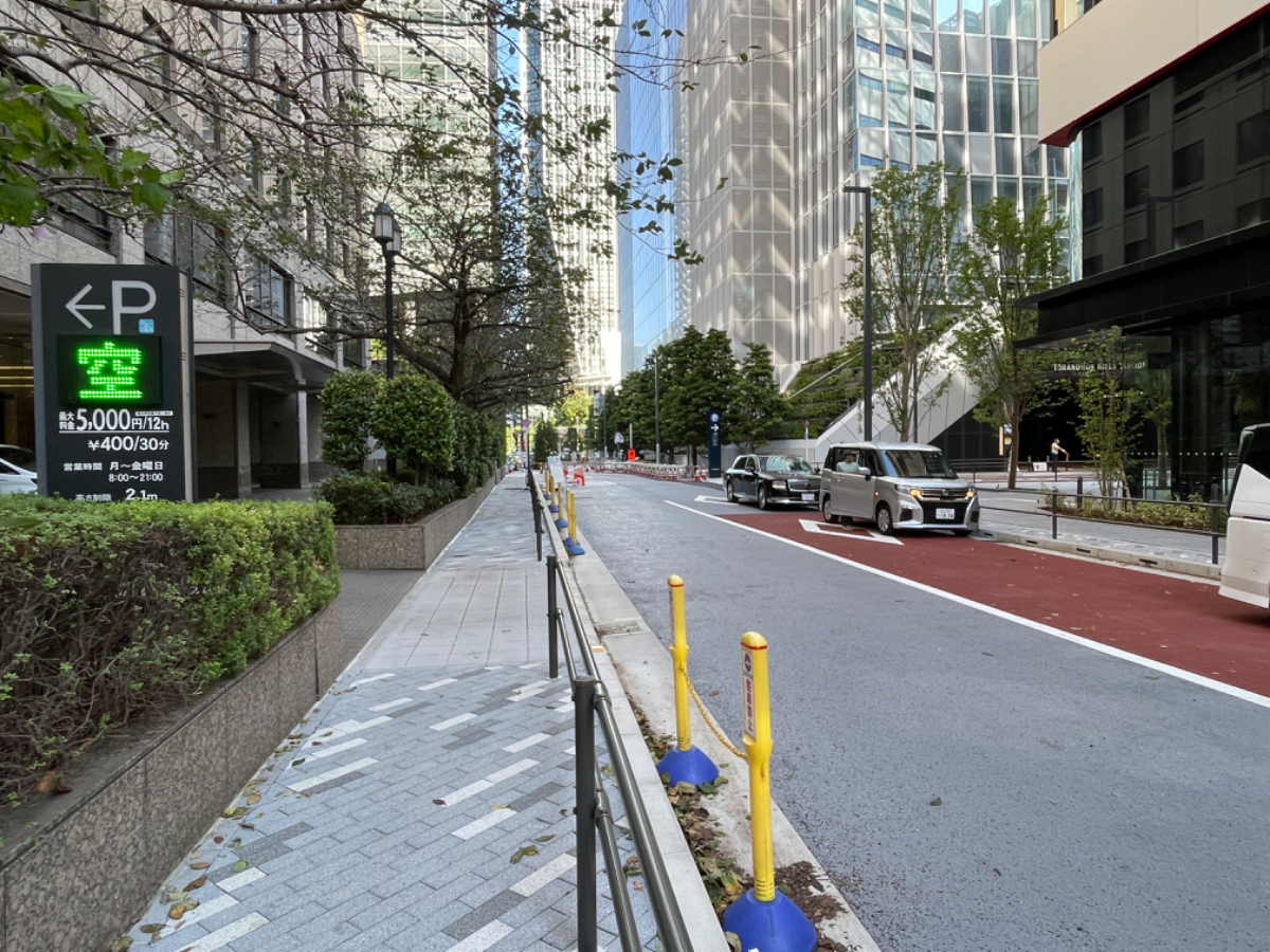 fresh/building/J00100390880_2