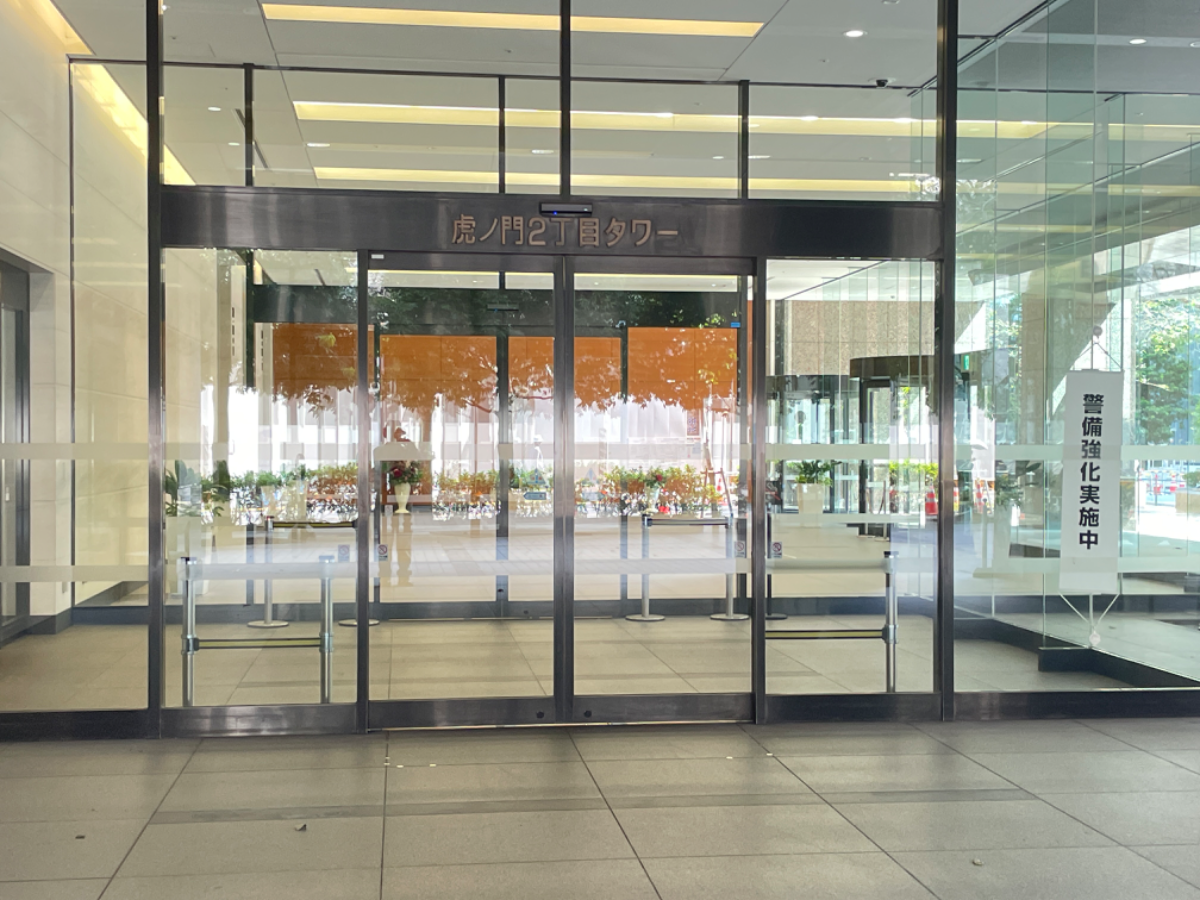 fresh/building/J00100390880_3