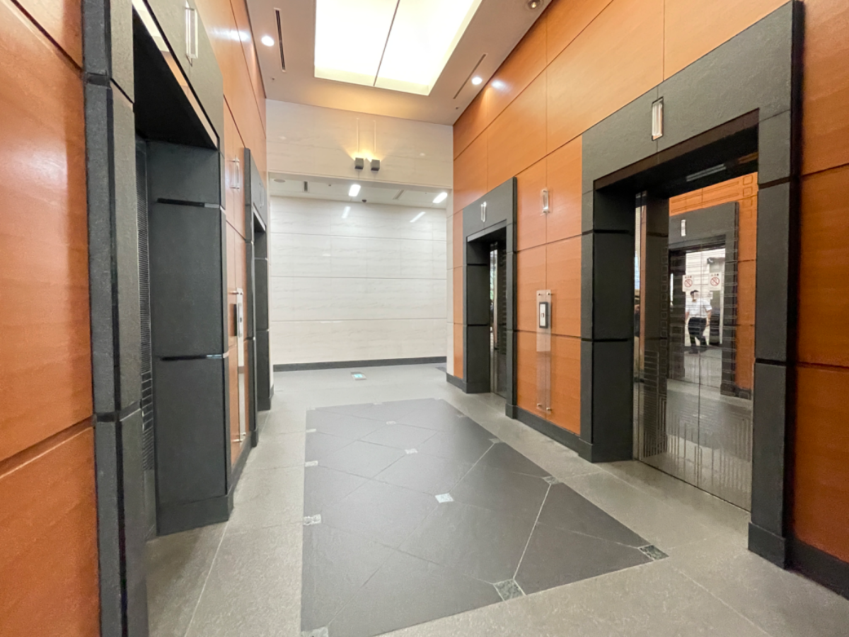 fresh/building/J00100390880_4