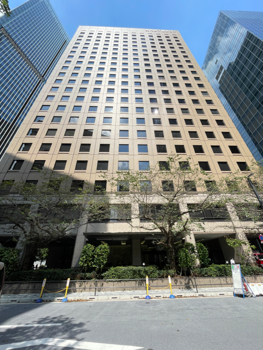 fresh/building/J00100390880_5