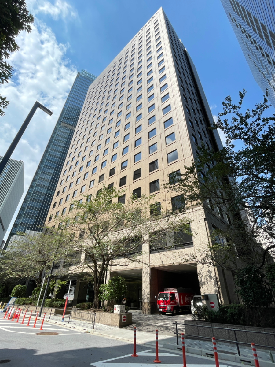 fresh/building/J00100390880_6