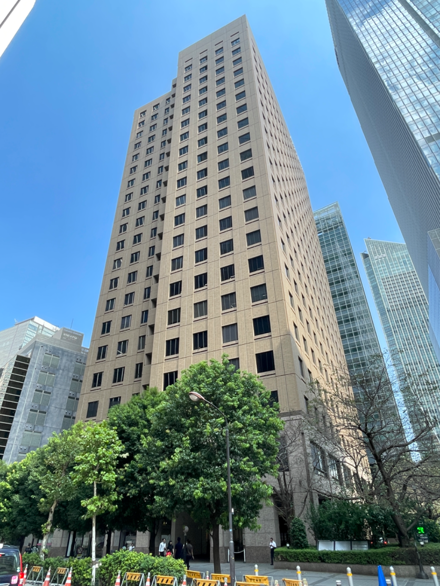 fresh/building/J00100390880_7