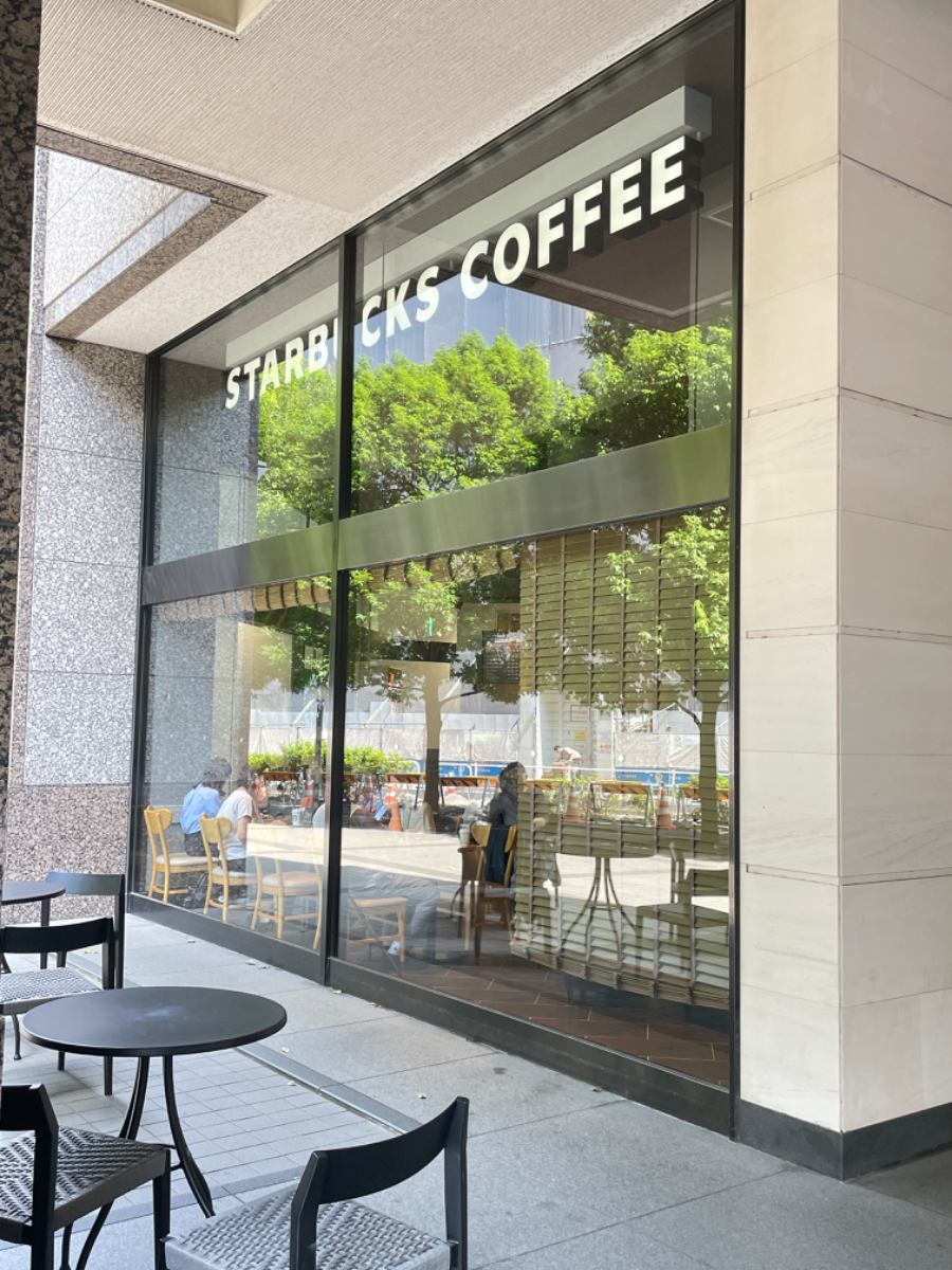 fresh/building/J00100390880_8