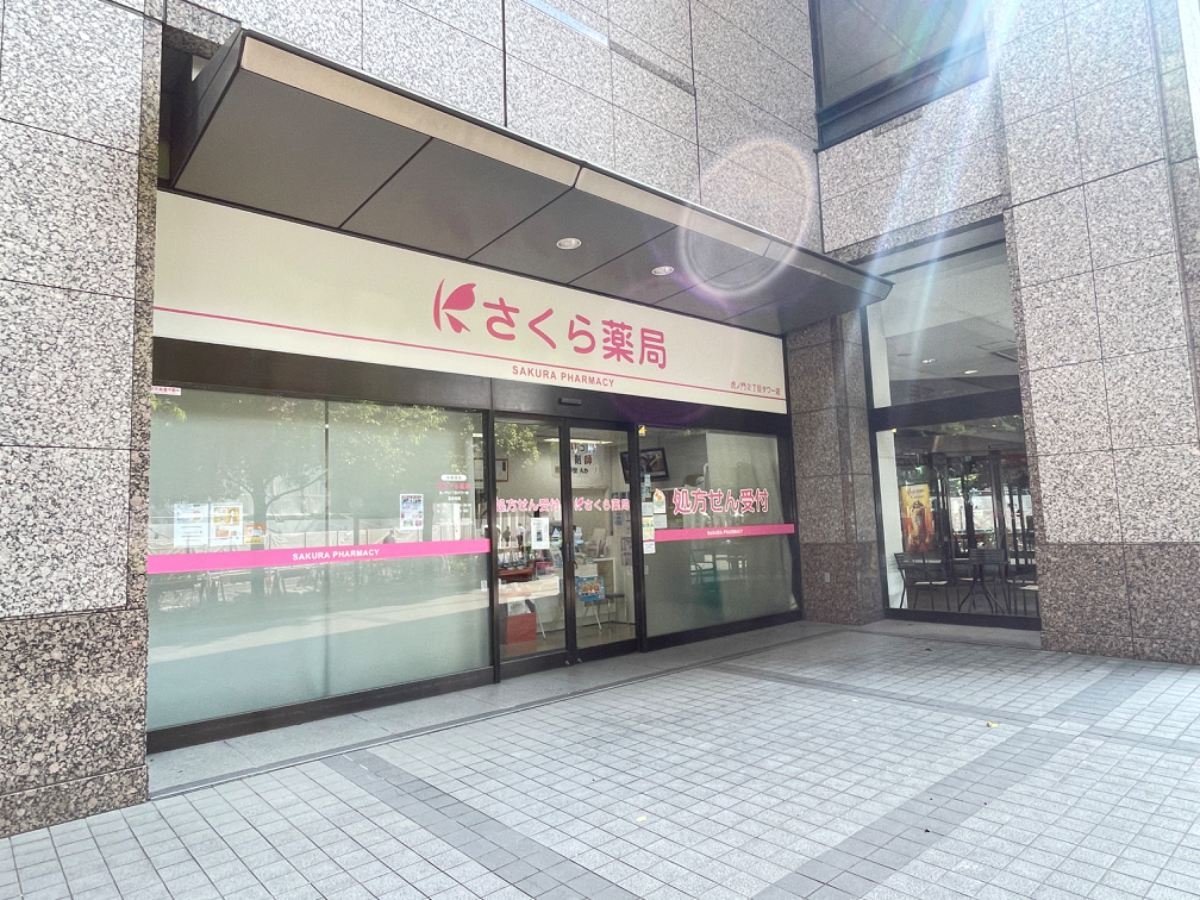 fresh/building/J00100390880_9