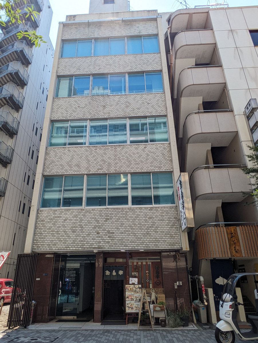 fresh/building/J00100390882_1