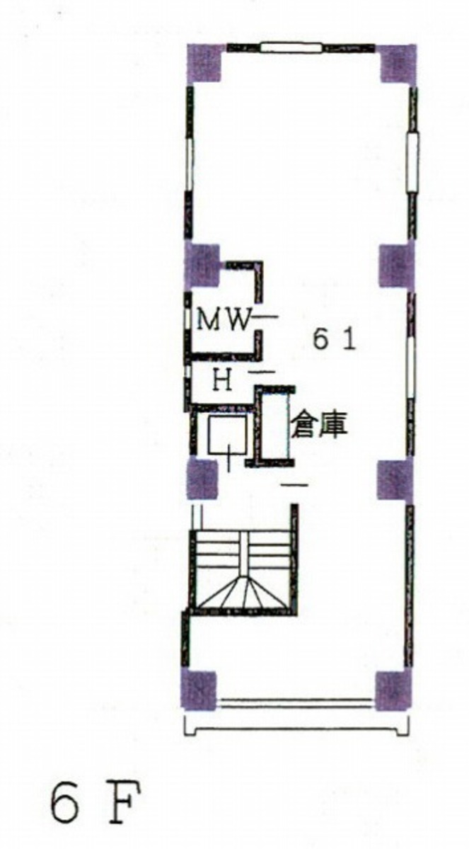 fresh/building/J00100390882_18
