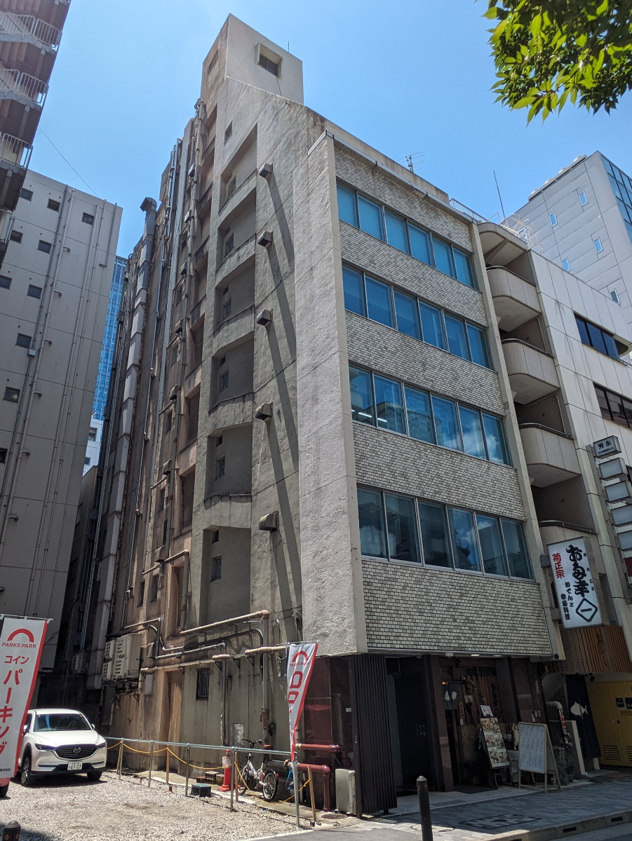 fresh/building/J00100390882_5