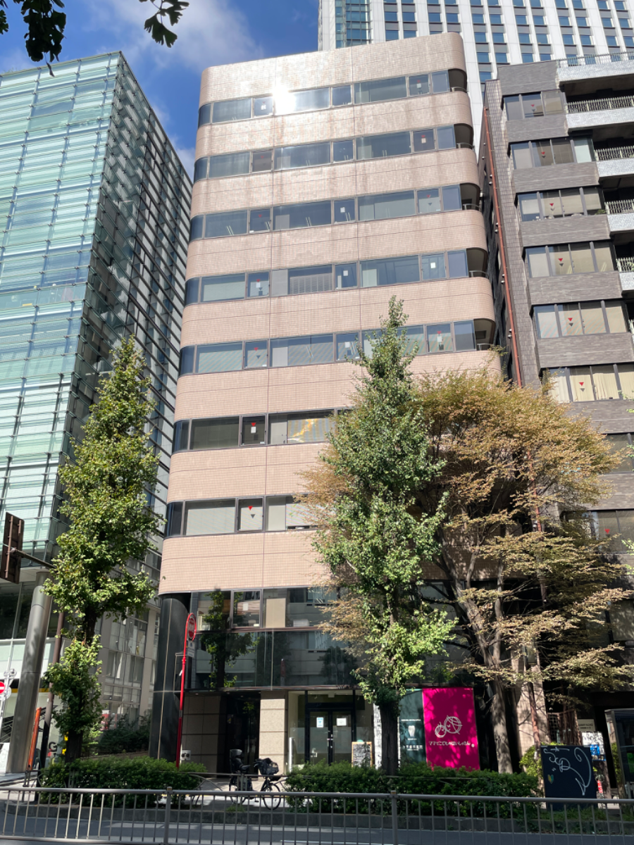 fresh/building/J00100390883_1