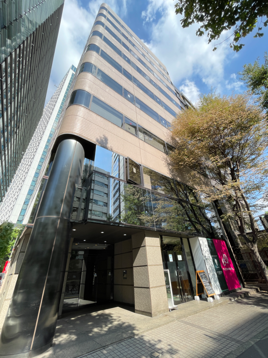 fresh/building/J00100390883_10