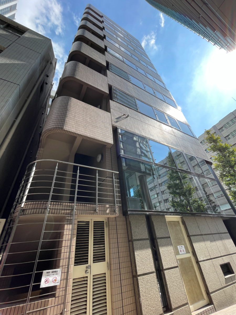 fresh/building/J00100390883_11