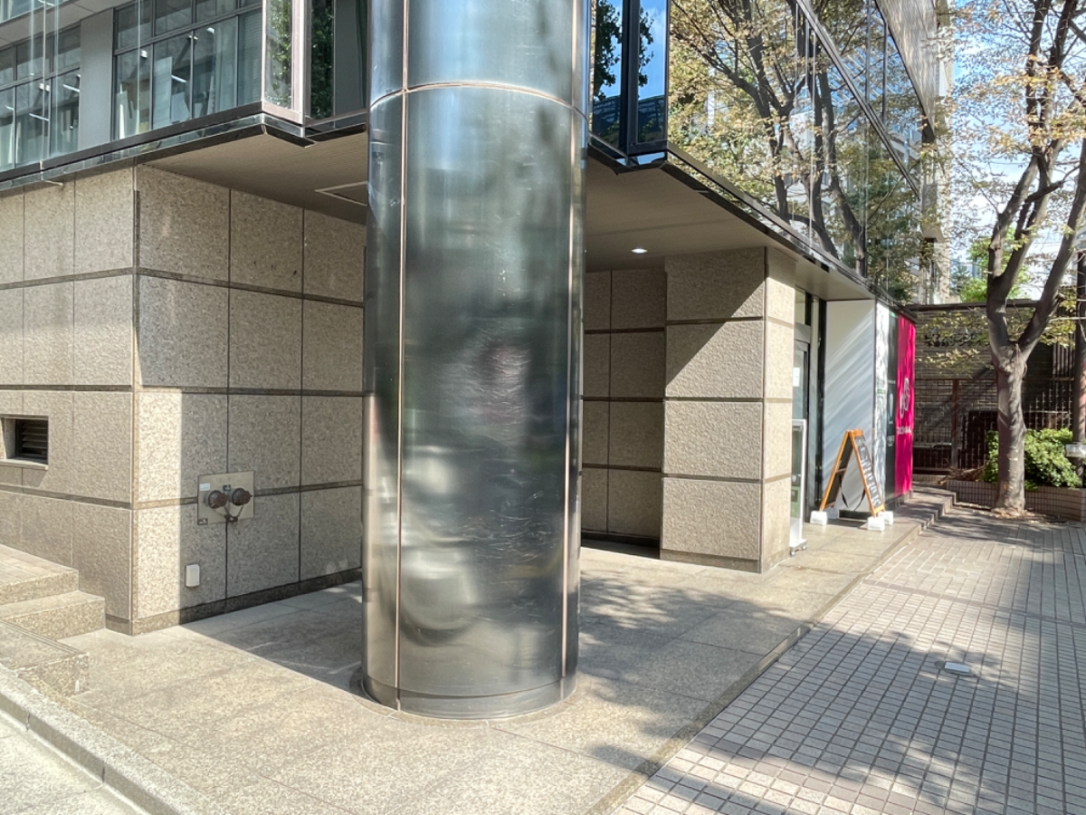 fresh/building/J00100390883_12