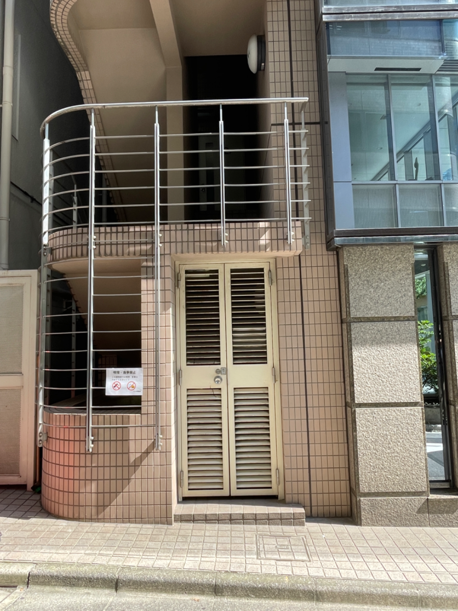 fresh/building/J00100390883_15