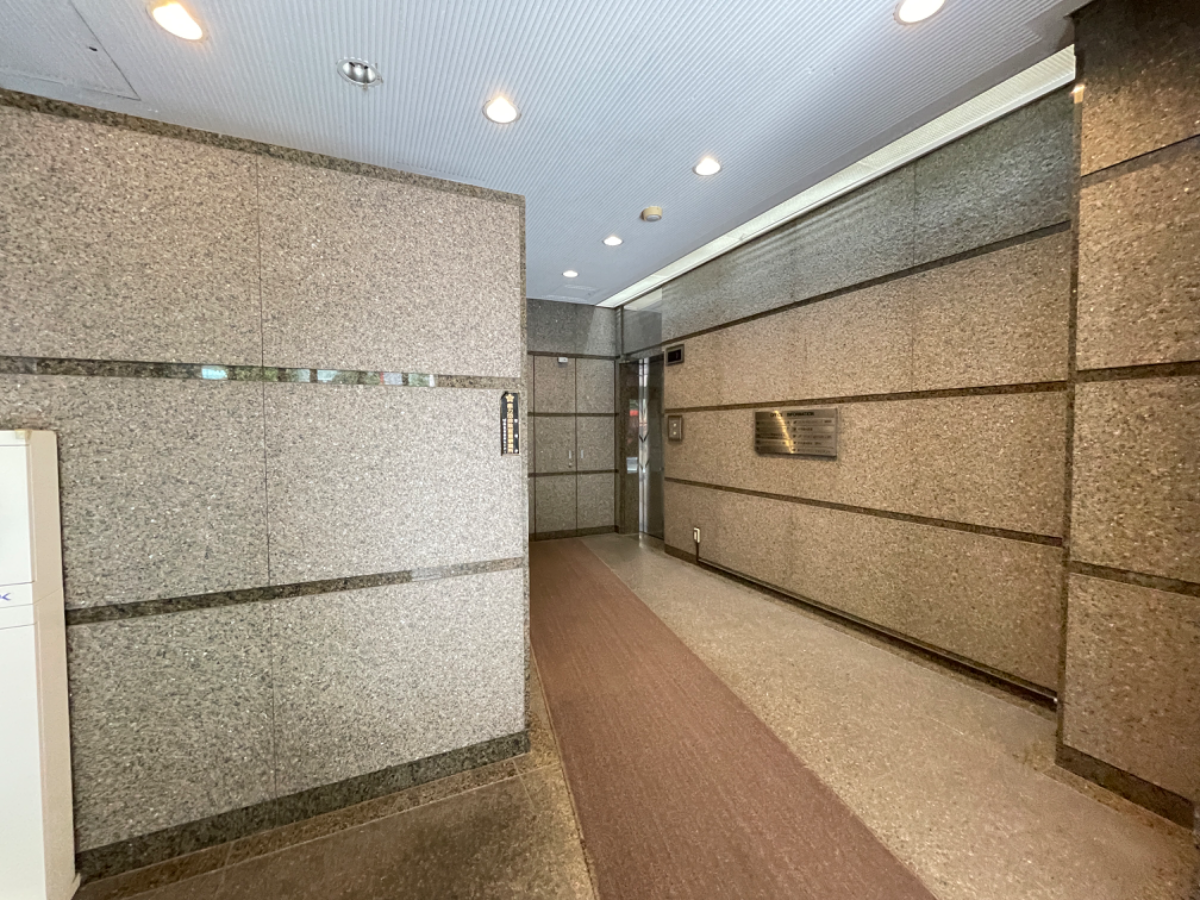 fresh/building/J00100390883_16