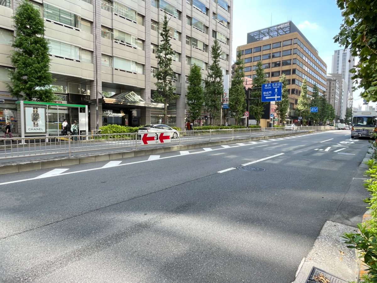 fresh/building/J00100390883_17