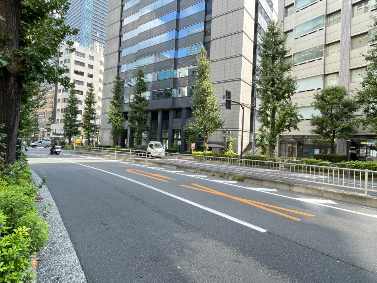 fresh/building/J00100390883_2