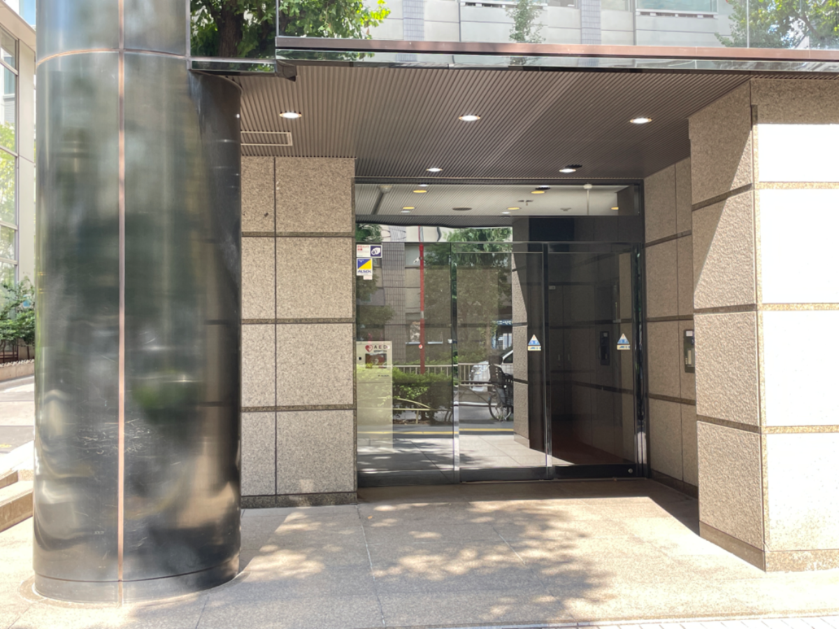 fresh/building/J00100390883_3