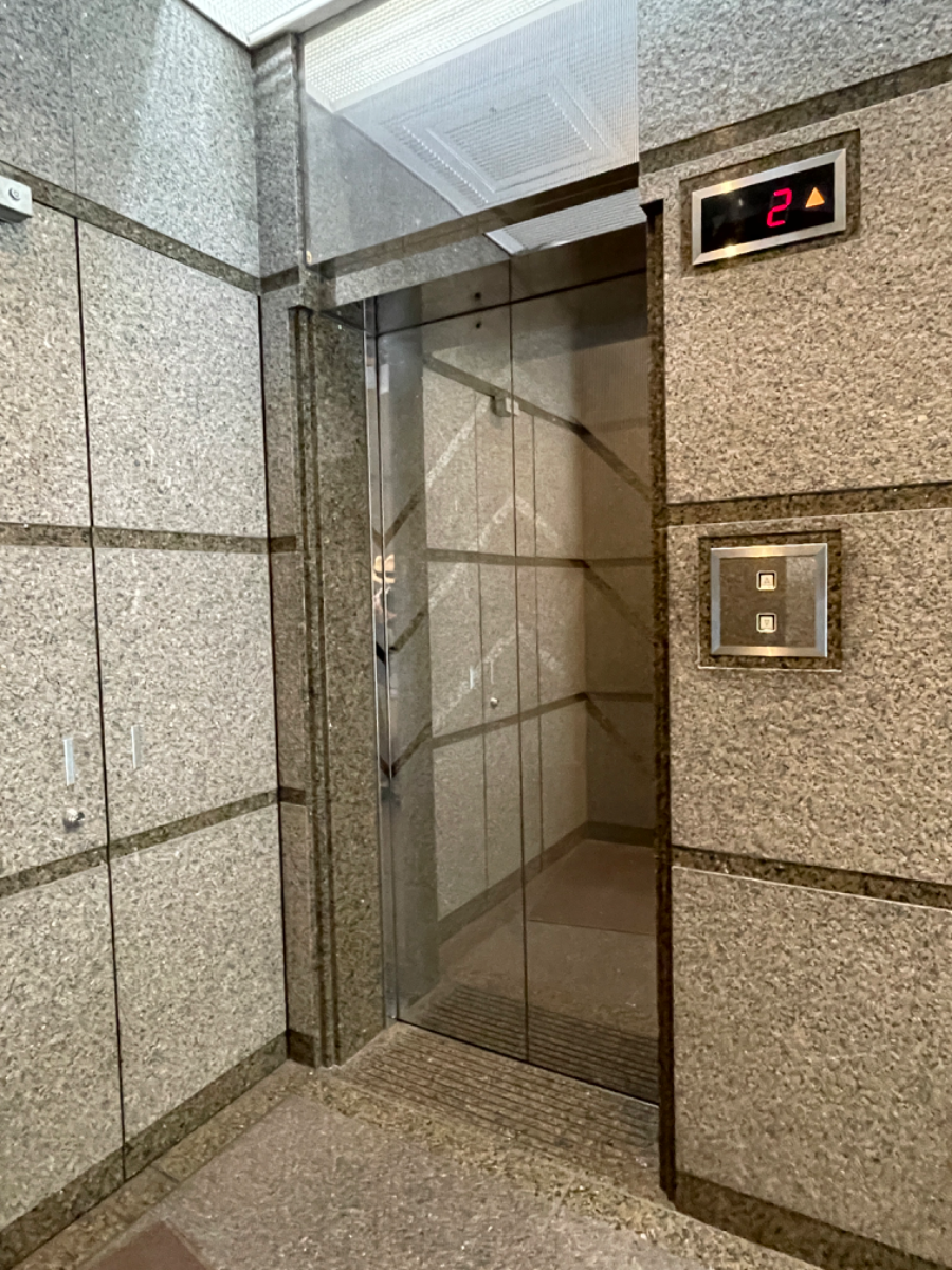 fresh/building/J00100390883_4